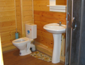 �� ���������� ���� ������� 2-� �� ���������� ��� 112 �2, �.�����������, ��� ������� - ���������� ������������, ������ ���������� ����� ���������� �������